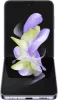 Samsung Galaxy Z Flip 4