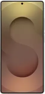 Begagnad Samsung Galaxy S25 Ultra