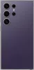 Samsung Galaxy S24 Ultra