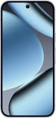 Begagnad Google Pixel 10 Pro