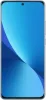 Xiaomi 12 Pro