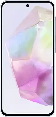 Begagnad Samsung Galaxy A35