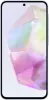 Samsung Galaxy A35