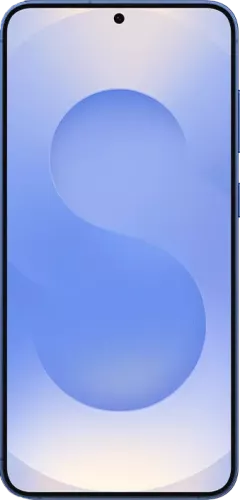 Begagnad Samsung galaxy s25