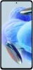 Xiaomi Redmi Note 12 Pro