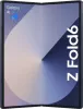 Samsung Galaxy Z Fold 6