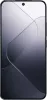 Xiaomi 14