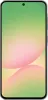 Samsung Galaxy A56