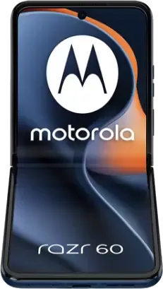 Begagnad Motorola Razr 60