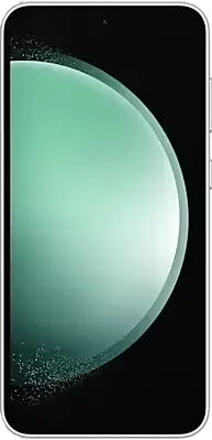 Begagnad Samsung Galaxy S23 FE