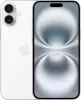 iPhone 16 Plus