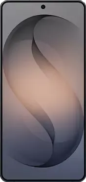 Begagnad Samsung Galaxy S26 Ultra