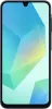 Samsung Galaxy A16