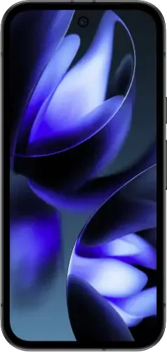 Begagnad Google Pixel 9A