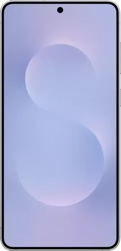 Begagnad Samsung Galaxy S25 Edge