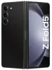 Samsung Galaxy Z Fold 5