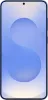 Samsung galaxy s25
