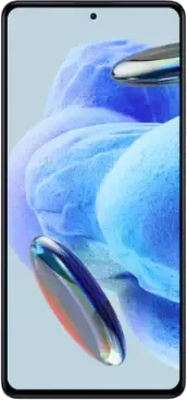 Begagnad Xiaomi Redmi Note 12 Pro