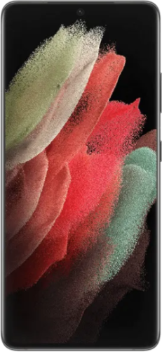 Begagnad Samsung Galaxy S21 Ultra