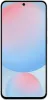 Samsung Galaxy S24 FE