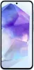 Samsung Galaxy A55