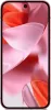 Google Pixel 9