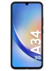 Samsung Galaxy A34