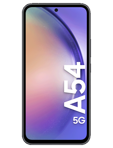 Begagnad Samsung Galaxy A54