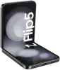 Samsung Galaxy Z Flip 5