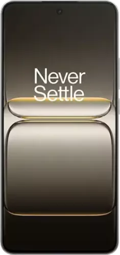 Begagnad Oneplus Nord CE5