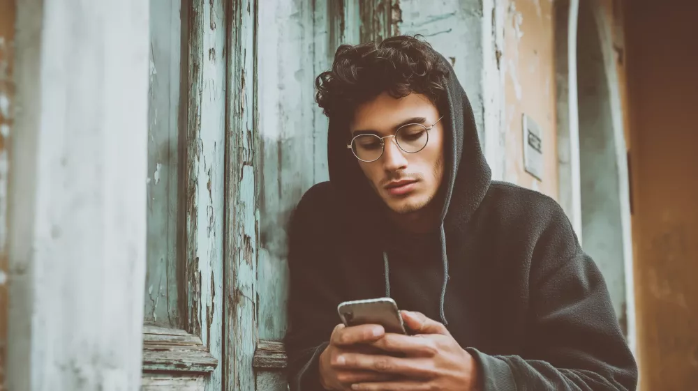 Android-versioner som fortfarande stöds av Google