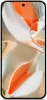 Google Pixel 9 Pro XL