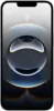 iPhone 16e