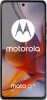 Motorola G75