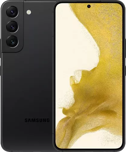 Begagnad Samsung Galaxy S22