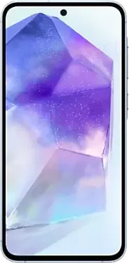 Begagnad Samsung Galaxy A55