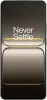 Oneplus Nord CE5