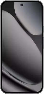 Begagnad Google Pixel 10 Pro XL